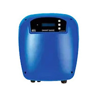 Recambios clorador BSV Smart Basic 2.0 | Piscicamp