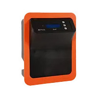 Recambios clorador BSV EVo | Piscicamp