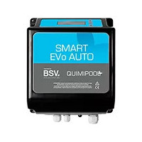 Recambios clorador BSV Smart EVo Auto | Piscicamp