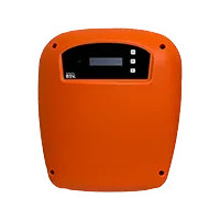 Recambios clorador BSV BSOne | Piscicamp