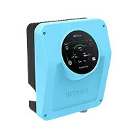 Recambios clorador BSV Touch Evo | Piscicamp