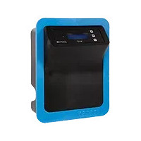 Recambios clorador BSV Evo Mg | Piscicamp