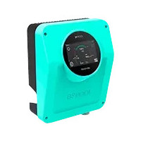 Recambios clorador BSV Touch Mg | Piscicamp