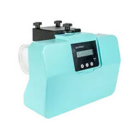 Recambios clorador BSV QuickSalt e360 | Piscicamp