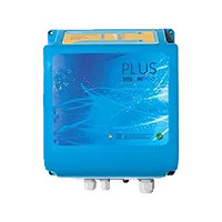 Recambios clorador BSV Concept Plus | Piscicamp