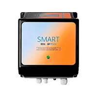 Recambios clorador BSV Concept Smart | Piscicamp