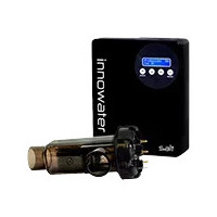 Recambios clorador Innowater SALT | Piscicamp