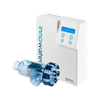 Recambios clorador Innowater SMC | Piscicamp