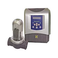 Recambios clorador Zodiac Ei | Piscicamp