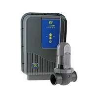 Recambios clorador Zodiac Ei2 | Piscicamp