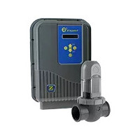 Recambios clorador Zodiac Ei2 Expert | Piscicamp