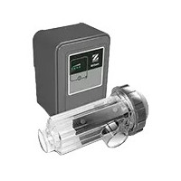 Recambios clorador Zodiac EiSalt | Piscicamp