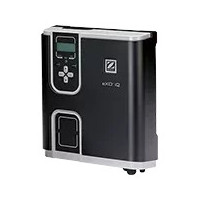 Recambios clorador Zodiac eXO iQ | Piscicamp