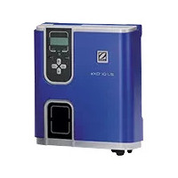 Recambios clorador Zodiac eXO iQ LS | Piscicamp