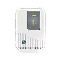 Recambios clorador Zodiac GenSalt OE | Piscicamp