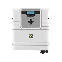 Recambios clorador Zodiac GenSalt OT | Piscicamp