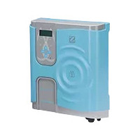 Recambios clorador Zodiac Hydroxinator iQ (MagnaPool) | Pisc