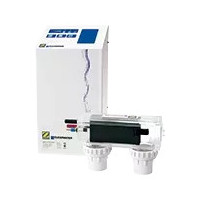 Recambios clorador Zodiac LM2 | Piscicamp