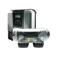 Recambios clorador Zodiac TRi | Piscicamp
