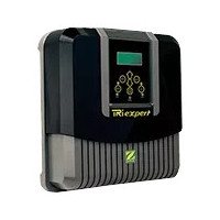 Recambios clorador Zodiac TRi Expert | Piscicamp