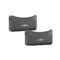 Recambios Tri pH -Tri Pro | Piscicamp