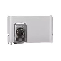 Recambios pH Link / Dual Link | Piscicamp