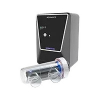 Recambios clorador Astralpool Advance | Piscicamp