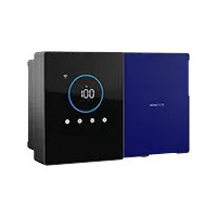 Recambios clorador Astralpool Clear Connect | Piscicamp