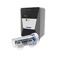 Recambios clorador Astralpool E-Next | Piscicamp