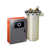 Recambios clorador Astralpool Easy Salt Next | Piscicamp