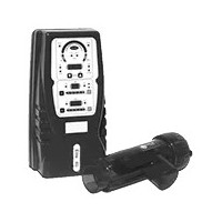 Recambios clorador Astralpool Elite | Piscicamp