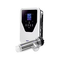 Recambios clorador Astralpool Elite Connect | Piscicamp