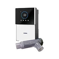 Recambios clorador Astralpool Energy Connect | Piscicamp