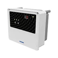 Recambios clorador Astralpool Energy Sel | Piscicamp