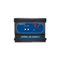 Recambios clorador Astralpool Sel Basic | Piscicamp
