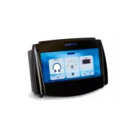 Recambios clorador Astralpool Sel Pure | Piscicamp