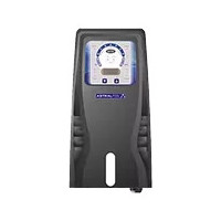 Recambios clorador Astralpool Smart | Piscicamp