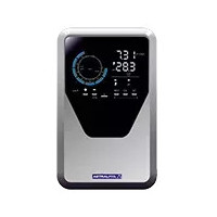 Recambios clorador Astralpool Smart Next | Piscicamp