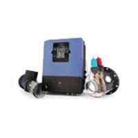 Recambios Bionet | Piscicamp