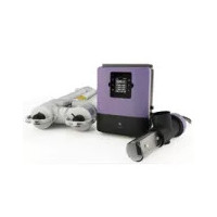 Recambios UVscenic | Piscicamp