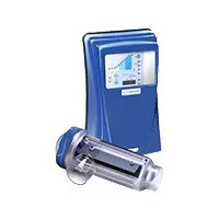 Recambios clorador Idegis Domotic | Piscicamp