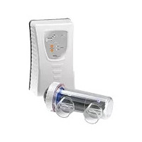 Recambios clorador Idegis Tecno | Piscicamp