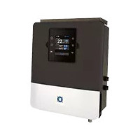 Recambios clorador Hayward AquaRite LT | Piscicamp