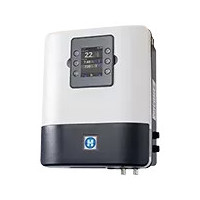 Recambios clorador Hayward AquaRite Plus | Piscicamp