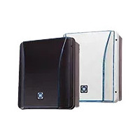 Recambios clorador Hayward Salt&Swim 2.0 | Piscicamp