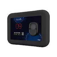 Recambios clorador Facileo Plus | Piscicamp