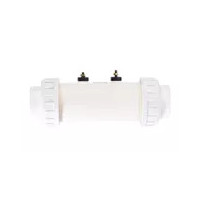 Recambios Células cloradores QP | Piscicamp