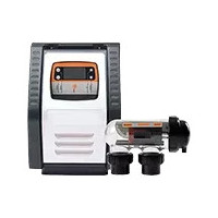 Recambios clorador CTX E-Series | Piscicamp