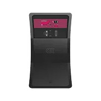 Recambios clorador CTX Go Salt | Piscicamp