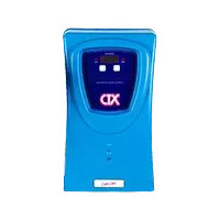 Recambios clorador CTX Sprint Chlore | Piscicamp